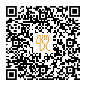 QR-code link către meniul Resto Casa de seu Didi