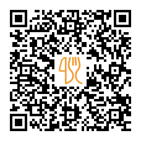 QR-code link către meniul Pizzaria Casa d'Italia "Mao Na Massa"