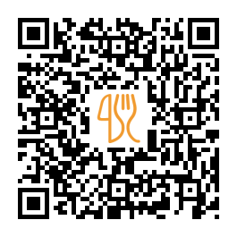 QR-code link către meniul Vilarejo