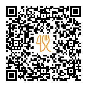 QR-code link către meniul Corona De Pedra