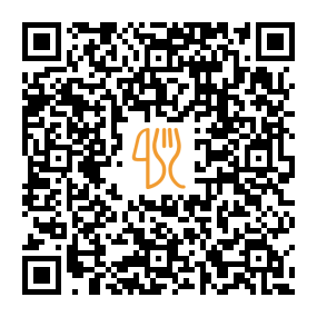 QR-code link către meniul Delicias Caseiras