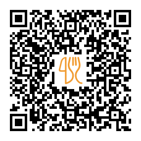 QR-code link către meniul Pave e Come Doceria