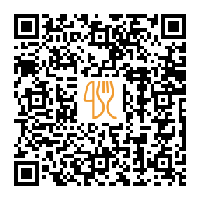 QR-code link către meniul Burger Society