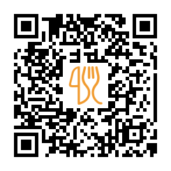 QR-code link către meniul WindFun