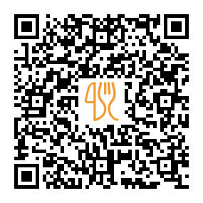 QR-code link către meniul Comida Caseira