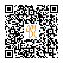 QR-code link către meniul Artesanal