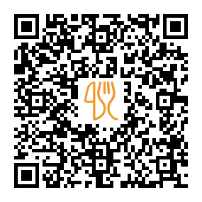 QR-code link către meniul Hotel Passo Do Lontra