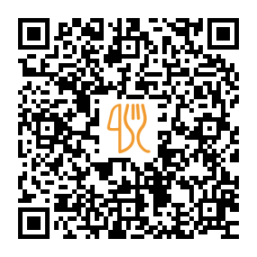 QR-code link către meniul Churrascaria Sentinela