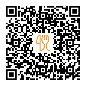 QR-code link către meniul Berola Confeitaria E Cafe