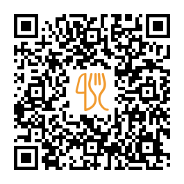 QR-code link către meniul Recanto Da Iza