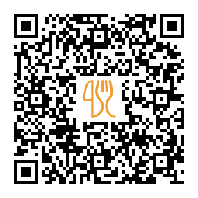 QR-code link către meniul Comadre Pizzaria