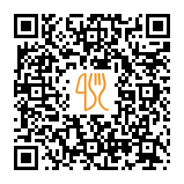 QR-code link către meniul Pai D'egua