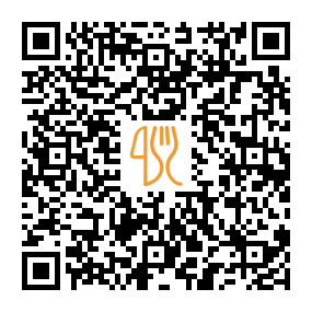 QR-code link către meniul Johnny Dough's