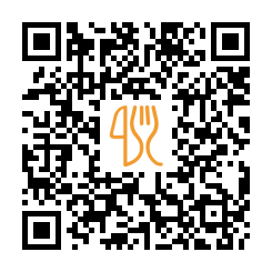 QR-code link către meniul Boi De Ouro