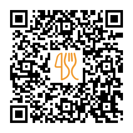 QR-code link către meniul Tiaos Bar