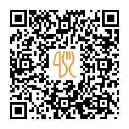 QR-code link către meniul Gourmeco