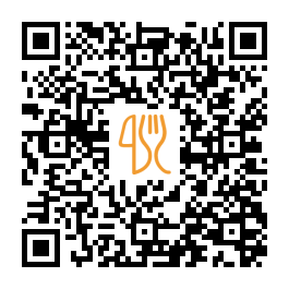 QR-code link către meniul Serena