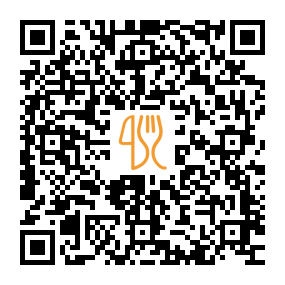 QR-code link către meniul Sapore D Italia Ao Ar Livre