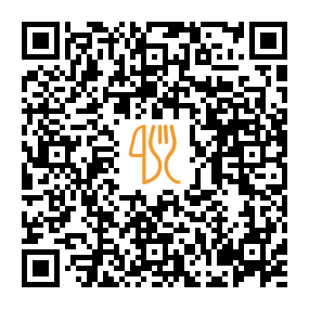 QR-code link către meniul Restaurante Uai