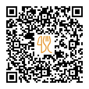 QR-code link către meniul Delicias & Cia