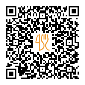 QR-code link către meniul Sapore D'Italia