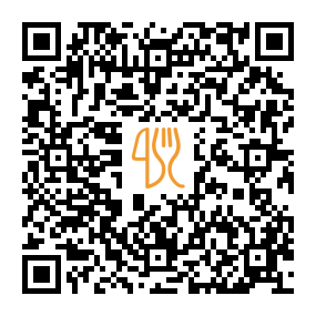 QR-code link către meniul Churascaria & Buffet Bhurity's