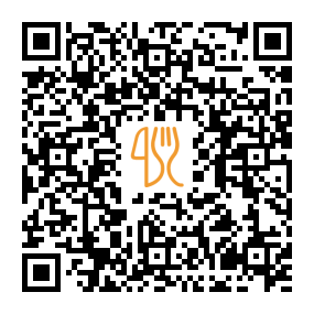 QR-code link către meniul Restaurant Joao Mineiro