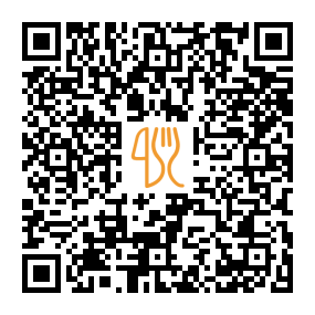 QR-code link către meniul Ora-pro-Nobis