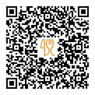 QR-code link către meniul Loja Doces Sao Lourenco - Tiradentes