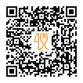 QR-code link către meniul Bosque