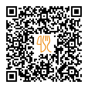 QR-code link către meniul Fabrica da Gula