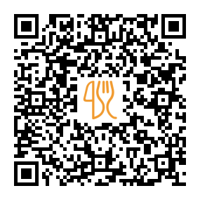 QR-code link către meniul La Pergola