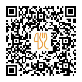 QR-code link către meniul Terraco Bar