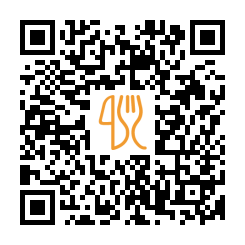 QR-code link către meniul Maki Sushi