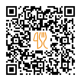 QR-code link către meniul La Bodeguita