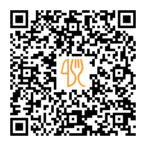 QR-code link către meniul Pub Heavy Metal