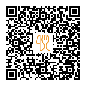 QR-code link către meniul Recanto Agua Boa