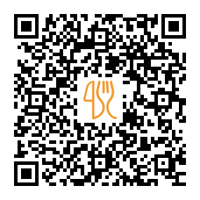 QR-code link către meniul Padaria Sao Francisco