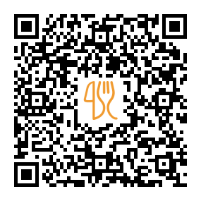 QR-code link către meniul Casa Pereira