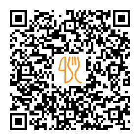 QR-code link către meniul Wander Bar Zero Hora