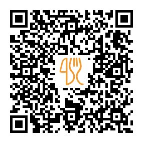 QR-code link către meniul Padaria Sao Jose