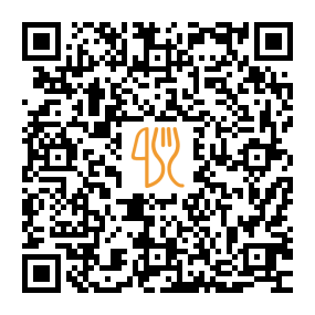 QR-code link către meniul Lanchonete E Pizzaria Do Ze