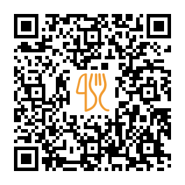 QR-code link către meniul Itanhomi Hotel