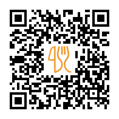 QR-code link către meniul Bar Tavares