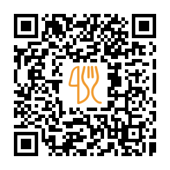 QR-code link către meniul Beira Rio