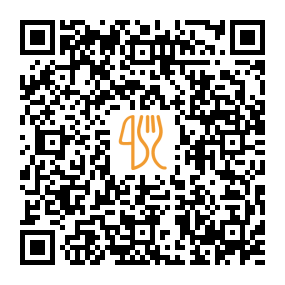 QR-code link către meniul Pizzaria Da Marly