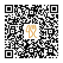 QR-code link către meniul Skina Do Lago