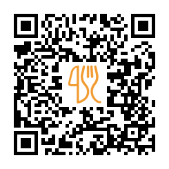 QR-code link către meniul Bl Bar