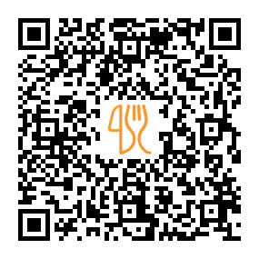 QR-code link către meniul Panificadora Gameleira