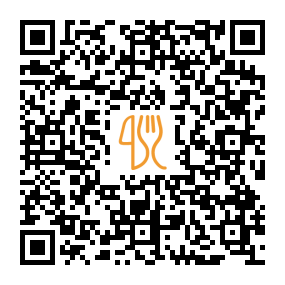 QR-code link către meniul Versos e Prosas